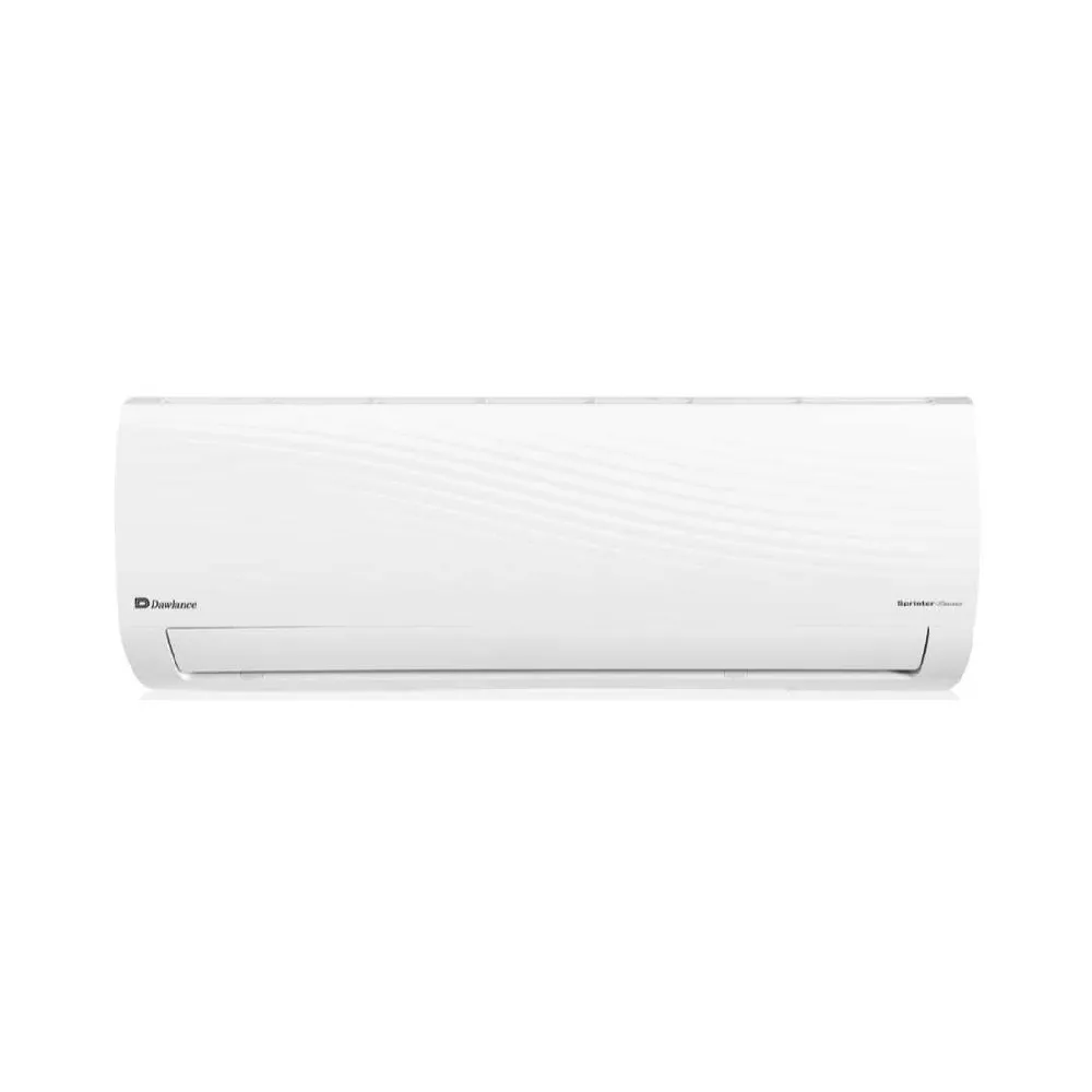 Dawlance Extreme 30 Split Air Conditioner